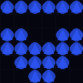 201.158.162.201