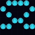 201.158.162.203