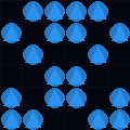 201.158.162.204