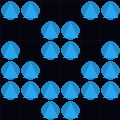 201.158.162.208