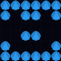 201.158.162.209