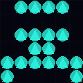 201.158.162.21