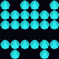 201.158.162.211