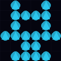 201.158.162.212