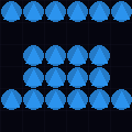 201.158.162.215