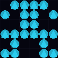 201.158.162.219