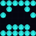 201.158.162.221