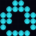 201.158.162.225