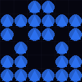 201.158.162.228