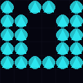 201.158.162.23