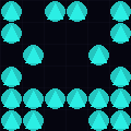 201.158.162.237