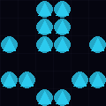 201.158.162.238