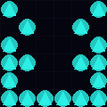 201.158.162.239