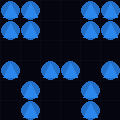 201.158.162.240