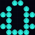201.158.162.241