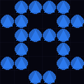 201.158.162.243