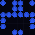 201.158.162.244