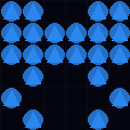 201.158.162.248
