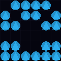 201.158.162.253