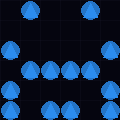 201.158.162.255