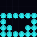 201.158.162.28