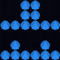201.158.162.29