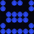 201.158.162.3