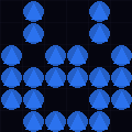 201.158.162.31