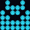 201.158.162.35