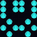201.158.162.44