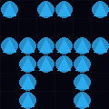 201.158.162.47