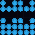 201.158.162.49