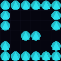 201.158.162.5