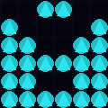 201.158.162.55
