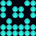 201.158.162.57
