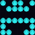 201.158.162.60