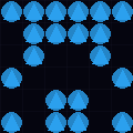 201.158.162.62
