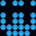 201.158.162.64