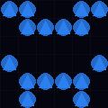 201.158.162.65