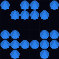 201.158.162.70