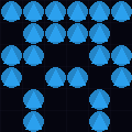 201.158.162.71