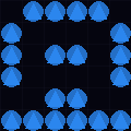 201.158.162.72