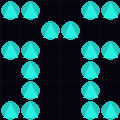 201.158.162.75