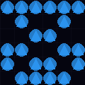 201.158.162.77