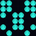 201.158.162.78
