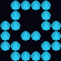 201.158.162.84