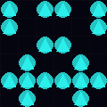 201.158.162.87