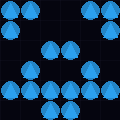 201.158.162.88