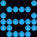 201.158.162.89