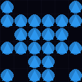 201.158.162.9
